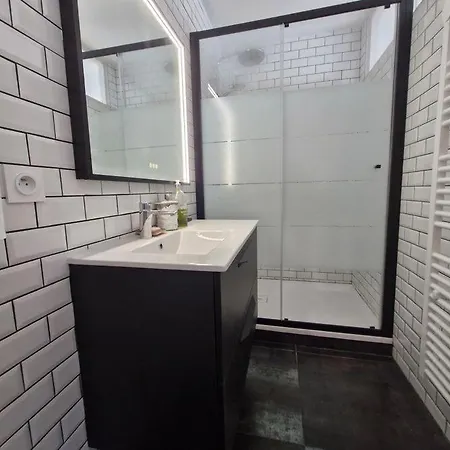 Grand Balcon Face 2 Renove *