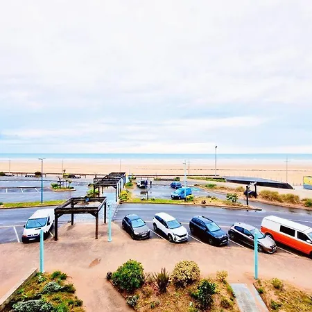 Grand Balcon Face 2 Renove *