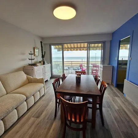 Grand Balcon Face 2 Renove