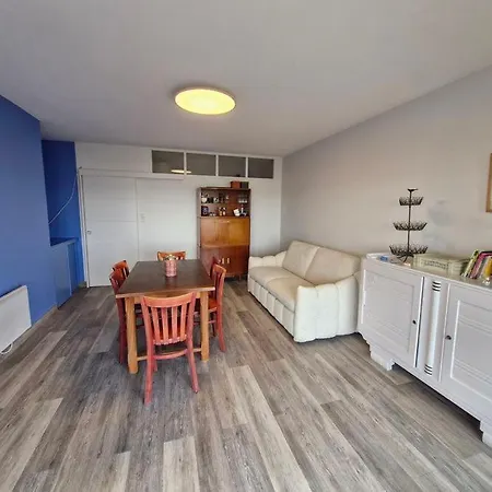 Grand Balcon Face 2 Renove *