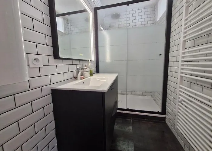 Grand Balcon Face 2 Renove *