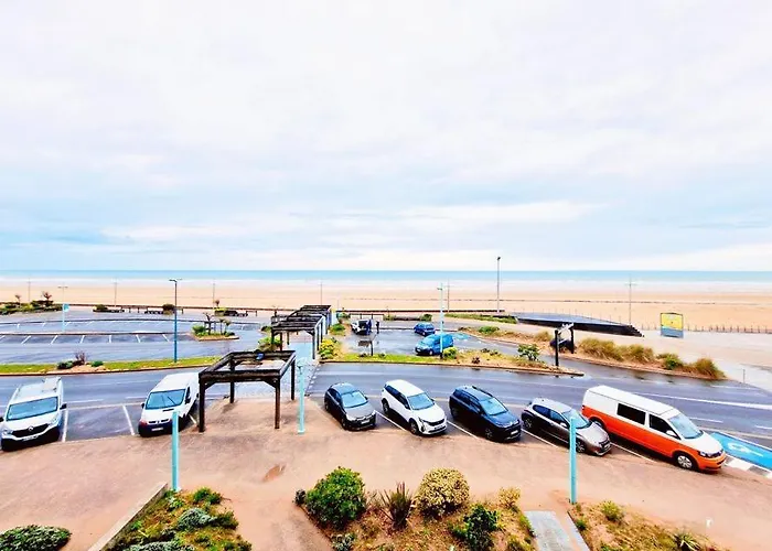 Grand Balcon Face 2 Renove *