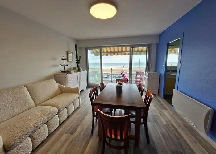 Grand Balcon Face 2 Renove