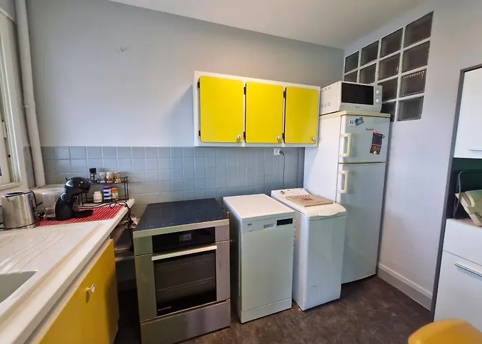 Grand Balcon Face 2 Renove *