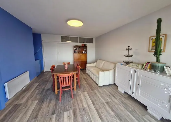 Grand Balcon Face 2 Renove *